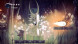 Игра Hollow Knight [Nintendo Switch, русские субтитры] в Новороссийске