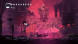 Игра Hollow Knight [Nintendo Switch, русские субтитры] в Новороссийске