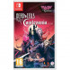 Игра Dead Cells: Return to Castlevania Edition [Nintendo Switch, русские субтитры] в Новороссийске