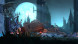 Игра Dead Cells: Return to Castlevania Edition [Nintendo Switch, русские субтитры] в Новороссийске