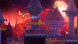 Игра Dead Cells: Return to Castlevania Edition [Nintendo Switch, русские субтитры] в Новороссийске