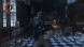 Игра Dishonored Complete Collection [PS4, английская версия] в Новороссийске