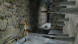 Игра Tomb Raider I-III Remastered [Nintendo Switch, русская версия] в Новороссийске