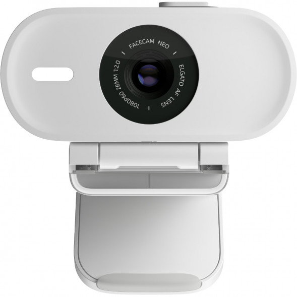 Web-камера Elgato Facecam Neo USB Type-C в Новороссийске