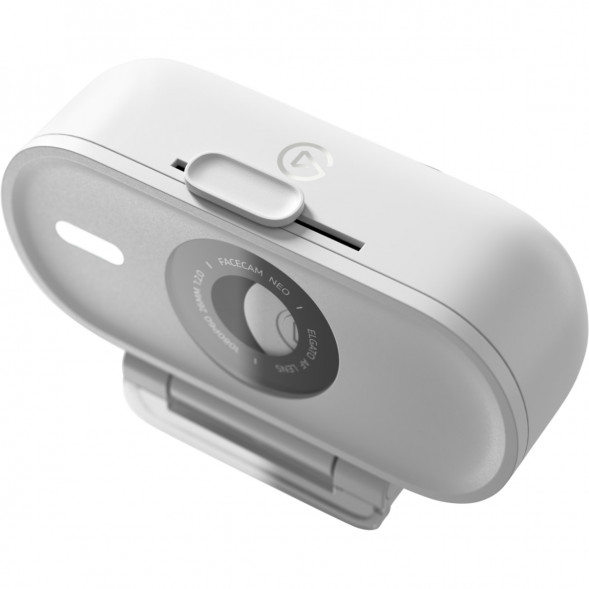 Web-камера Elgato Facecam Neo USB Type-C в Новороссийске