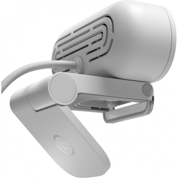 Web-камера Elgato Facecam Neo USB Type-C в Новороссийске