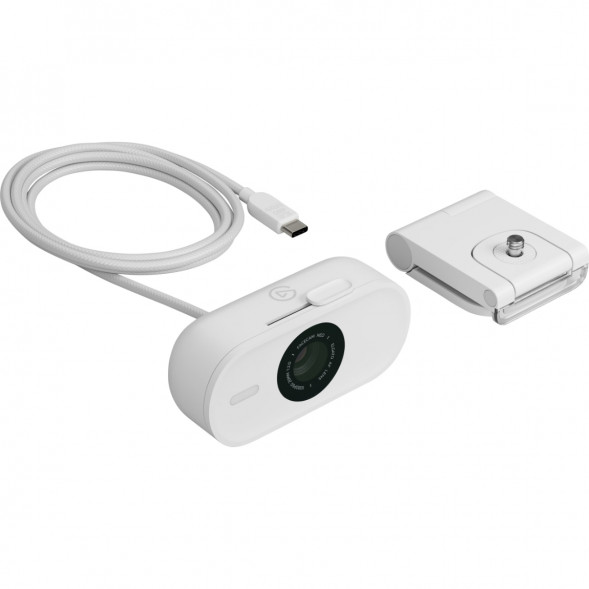Web-камера Elgato Facecam Neo USB Type-C в Новороссийске