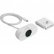 Web-камера Elgato Facecam Neo USB Type-C в Новороссийске