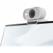Web-камера Elgato Facecam Neo USB Type-C в Новороссийске