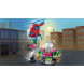 Конструктор LEGO Super Heroes 76149 Угрозы Мистерио в Новороссийске