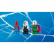 Конструктор LEGO Super Heroes 76149 Угрозы Мистерио в Новороссийске