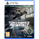 Игра Tony Hawk&amp;#039;s Pro Skater 1+2 [PS5, английская версия] в Новороссийске
