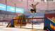 Игра Tony Hawk&amp;#039;s Pro Skater 1+2 [PS5, английская версия] в Новороссийске