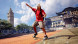 Игра Tony Hawk&amp;#039;s Pro Skater 1+2 [PS5, английская версия] в Новороссийске