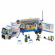 Конструктор LEGO City Police 60044 Выездной отряд полиции в Новороссийске