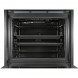 Духовой электрический шкаф Bosch HBG5370B0, черный в Новороссийске