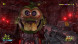 Игра DOOM Eternal [PS4, русская версия] в Новороссийске