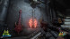Игра DOOM Eternal [PS4, русская версия] в Новороссийске