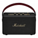 Портативная колонка Marshall Kilburn III, Black &amp;amp; Brass в Новороссийске
