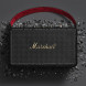 Портативная колонка Marshall Kilburn III, Black &amp;amp; Brass в Новороссийске