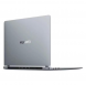 Ноутбук Huawei MateBook GT 14 (53014NQD)(Core Ultra 5, 16 Гб RAM, 1 Тб SSD, Arc graphics, Серый) в Новороссийске