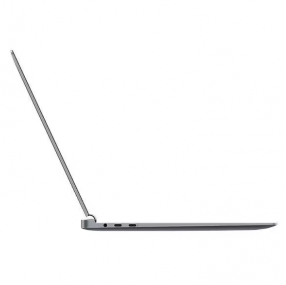Ноутбук Huawei MateBook GT 14 (53014NQD)(Core Ultra 5, 16 Гб RAM, 1 Тб SSD, Arc graphics, Серый) в Новороссийске