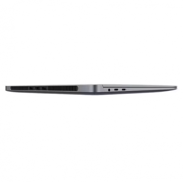 Ноутбук Huawei MateBook GT 14 (53014NQD)(Core Ultra 5, 16 Гб RAM, 1 Тб SSD, Arc graphics, Серый) в Новороссийске