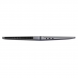 Ноутбук Huawei MateBook GT 14 (53014NQD)(Core Ultra 5, 16 Гб RAM, 1 Тб SSD, Arc graphics, Серый) в Новороссийске