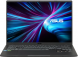 Ноутбук ASUS Vivobook V16 V3607VU-RP191 16&amp;quot;, IPS, Core 5 210H 2.2ГГц, 8-ядерный, 16Гб DDR5, SSD 512Гб, RTX 4050 6Гб, без ОС, черный (90NB15Q1-M00CN0) в Новороссийске