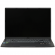 Ноутбук ASUS Vivobook V16 V3607VU-RP191 16&amp;quot;, IPS, Core 5 210H 2.2ГГц, 8-ядерный, 16Гб DDR5, SSD 512Гб, RTX 4050 6Гб, без ОС, черный (90NB15Q1-M00CN0) в Новороссийске