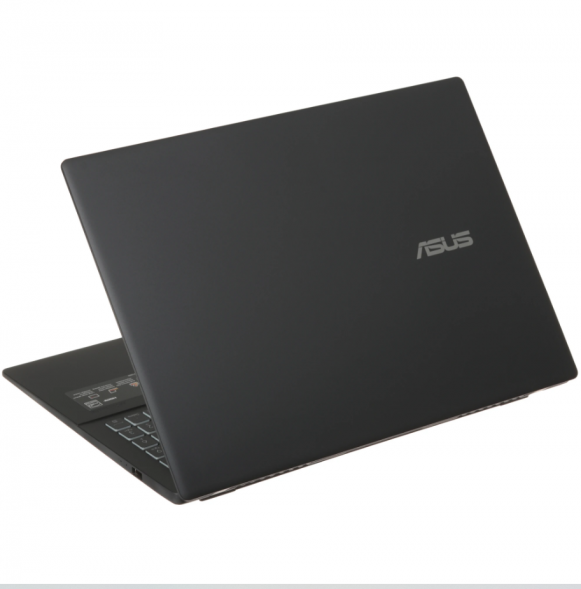 Ноутбук ASUS Vivobook V16 V3607VU-RP191 16&amp;quot;, IPS, Core 5 210H 2.2ГГц, 8-ядерный, 16Гб DDR5, SSD 512Гб, RTX 4050 6Гб, без ОС, черный (90NB15Q1-M00CN0) в Новороссийске