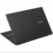 Ноутбук ASUS Vivobook V16 V3607VU-RP191 16&amp;quot;, IPS, Core 5 210H 2.2ГГц, 8-ядерный, 16Гб DDR5, SSD 512Гб, RTX 4050 6Гб, без ОС, черный (90NB15Q1-M00CN0) в Новороссийске