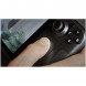 Игровая приставка Valve Steam Deck 256 ГБ SSD, черный в Новороссийске