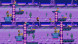 Игра Sonic Mania Plus [PS4, английская версия] в Новороссийске