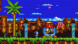 Игра Sonic Mania Plus [PS4, английская версия] в Новороссийске