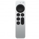 Пульт ДУ Apple TV Remote MNC73ZM/A для Apple TV 4K / Apple TV HD (3-го поколения) в Новороссийске