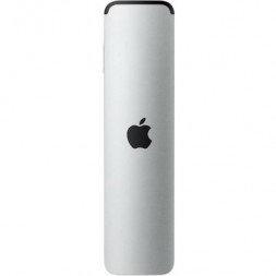 Пульт ДУ Apple TV Remote MNC73ZM/A для Apple TV 4K / Apple TV HD (3-го поколения)