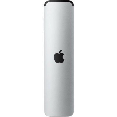Пульт ДУ Apple TV Remote MNC73ZM/A для Apple TV 4K / Apple TV HD (3-го поколения) в Новороссийске