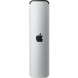 Пульт ДУ Apple TV Remote MNC73ZM/A для Apple TV 4K / Apple TV HD (3-го поколения) в Новороссийске