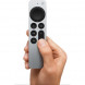Пульт ДУ Apple TV Remote MNC73ZM/A для Apple TV 4K / Apple TV HD (3-го поколения) в Новороссийске