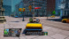 Игра Taxi Chaos [Nintendo Switch, русские субтитры] в Новороссийске