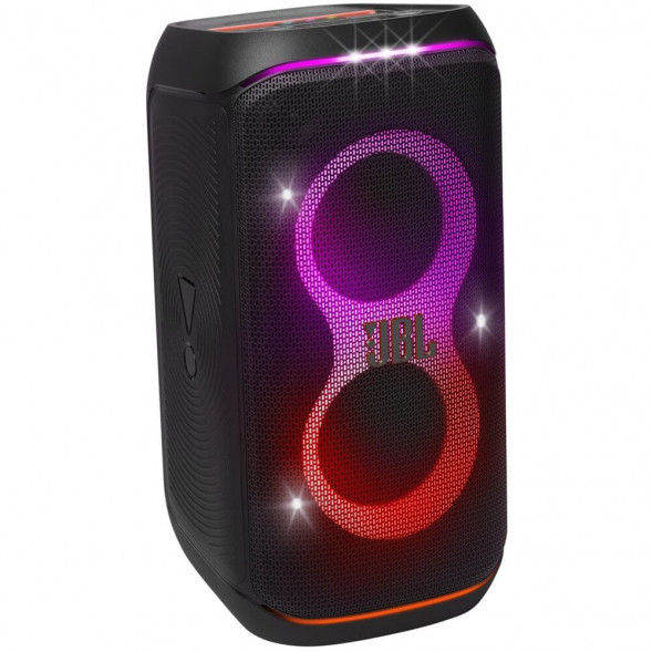 Портативная акустика JBL PartyBox Club 120 в Новороссийске