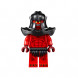 Конструктор LEGO Nexo Knights 70311 Безумная катапульта в Новороссийске