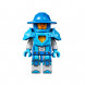 Конструктор LEGO Nexo Knights 70311 Безумная катапульта в Новороссийске