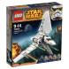 Конструктор LEGO Star Wars 75094 Имперский шаттл &amp;quot;Тайдириум&amp;quot; в Новороссийске