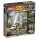 Конструктор LEGO Star Wars 75094 Имперский шаттл &amp;quot;Тайдириум&amp;quot; в Новороссийске