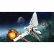 Конструктор LEGO Star Wars 75094 Имперский шаттл &amp;quot;Тайдириум&amp;quot; в Новороссийске