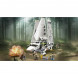 Конструктор LEGO Star Wars 75094 Имперский шаттл &amp;quot;Тайдириум&amp;quot; в Новороссийске