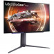 Монитор LG 26.5&amp;quot; UltraGear 27GS95QE-B в Новороссийске