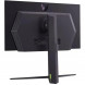 Монитор LG 26.5&amp;quot; UltraGear 27GS95QE-B в Новороссийске